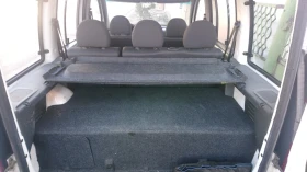 Fiat Doblo 1.6   | Mobile.bg    9