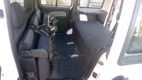Fiat Doblo 1.6   | Mobile.bg    11