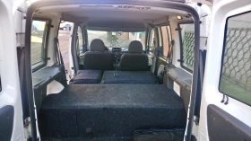 Fiat Doblo 1.6   | Mobile.bg    12