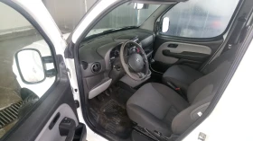 Fiat Doblo 1.6   | Mobile.bg    8