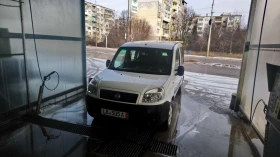 Fiat Doblo 1.6   | Mobile.bg    5