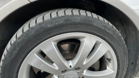Обява за продажба на Mercedes-Benz C 220 S204 ~12 500 лв. - изображение 8