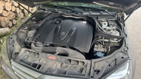 Обява за продажба на Mercedes-Benz C 220 S204 ~12 500 лв. - изображение 6