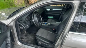 Обява за продажба на Mercedes-Benz C 220 S204 ~12 500 лв. - изображение 5