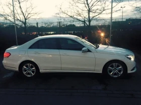 Обява за продажба на Mercedes-Benz E 200 E 200 CDI AVANGARD ~17 000 EUR - изображение 3