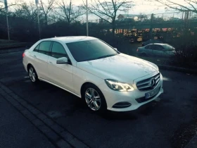 Обява за продажба на Mercedes-Benz E 200 E 200 CDI AVANGARD ~17 000 EUR - изображение 4