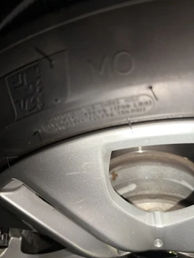 Mercedes-Benz E 200 E 200 CDI AVANGARD 1  | Mobile.bg    15