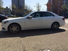 Обява за продажба на Mercedes-Benz E 200 E 200 CDI AVANGARD ~17 000 EUR - изображение 6