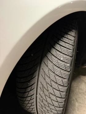 Mercedes-Benz E 200 E 200 CDI AVANGARD 1  | Mobile.bg    16