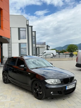 BMW 120 - 12000 лв. - 89568351 3