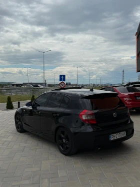 BMW 120 - 12000 лв. - 89568351 4