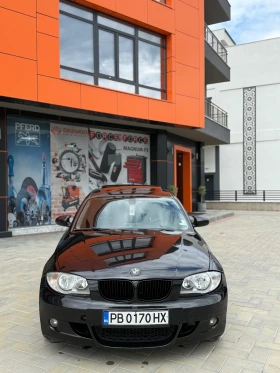 BMW 120 - 12000 лв. - 89568351 2