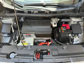 Nissan Leaf 62KW-2022-40000км-с включен ддс - 32999 лв. - 63565037 16