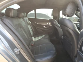 Mercedes-Benz E 43 AMG 4MATIC* Widescreen* Burmester* * *  | Mobile.bg    10