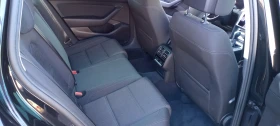 Обява за продажба на VW Passat B8/VIRTUAL COCKPIT/CAM/DISCOVER PRO/ANDROID/ ~34 599 лв. - изображение 9