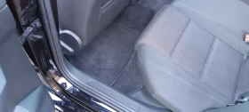 Обява за продажба на VW Passat B8/VIRTUAL COCKPIT/CAM/DISCOVER PRO/ANDROID/ ~34 599 лв. - изображение 8
