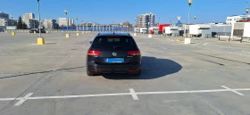 Обява за продажба на VW Passat B8/VIRTUAL COCKPIT/CAM/DISCOVER PRO/ANDROID/ ~34 599 лв. - изображение 3