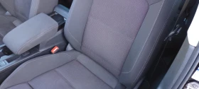 Обява за продажба на VW Passat B8/VIRTUAL COCKPIT/CAM/DISCOVER PRO/ANDROID/ ~34 599 лв. - изображение 7