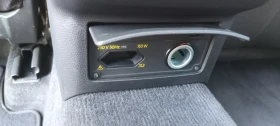 Обява за продажба на VW Passat B8/VIRTUAL COCKPIT/CAM/DISCOVER PRO/ANDROID/ ~34 599 лв. - изображение 10