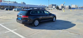 Обява за продажба на VW Passat B8/VIRTUAL COCKPIT/CAM/DISCOVER PRO/ANDROID/ ~34 599 лв. - изображение 2