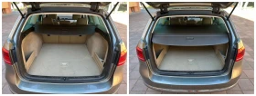 VW Passat 2.0TDI Highline - 14900 лв. - 17849529 13