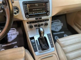 VW Passat 2.0TDI Highline - 14900 лв. - 17849529 9