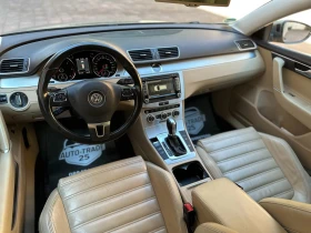 VW Passat 2.0TDI Highline - 14900 лв. - 17849529 8