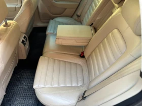 VW Passat 2.0TDI Highline - 14900 лв. - 17849529 10