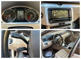 VW Passat 2.0TDI Highline - 14900 лв. - 17849529 12
