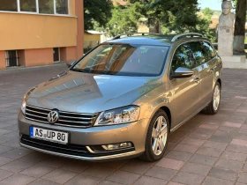 VW Passat 2.0TDI Highline - 14900 лв. - 17849529 2