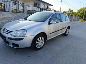Обява за продажба на VW Golf ~6 690 лв. - изображение 1