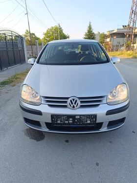 Обява за продажба на VW Golf ~6 690 лв. - изображение 11