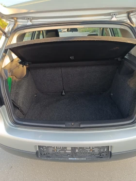 VW Golf | Mobile.bg    14