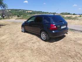 Honda Civic - 3290 лв. - 98593145 2