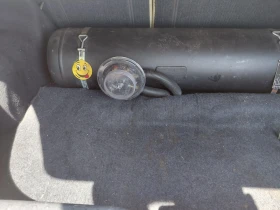 Honda Civic - 3290 лв. - 98593145 8