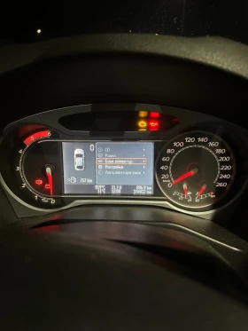 Ford Mondeo | Mobile.bg    4