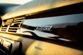 Обява за продажба на Audi A6 2.7 t ~8 500 лв. - изображение 9