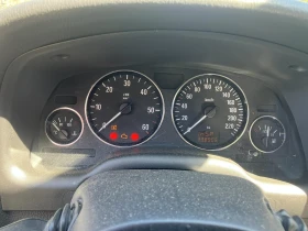 Обява за продажба на Opel Astra 1.7 cdti ~1 600 лв. - изображение 7