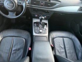 Обява за продажба на Audi A7 3.0 245  ~29 999 лв. - изображение 9