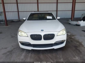 BMW 740 M Sport | Mobile.bg    12