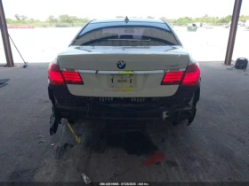 BMW 740 M Sport | Mobile.bg    16