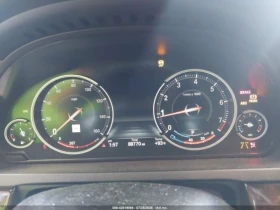 BMW 740 M Sport | Mobile.bg    7