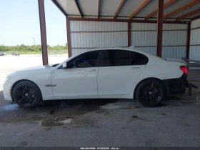 BMW 740 M Sport | Mobile.bg    14