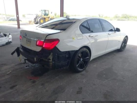 BMW 740 M Sport | Mobile.bg    4