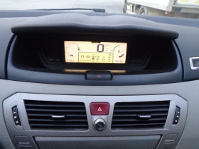 Citroen C4 Picasso 1.8-16V-125-BARTER-LIZING | Mobile.bg    16