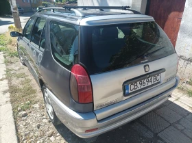 Peugeot 306 2.0 HDI | Mobile.bg    4