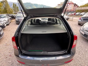 Skoda Octavia 2.0 TDI | Mobile.bg    7