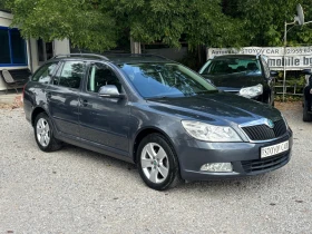 Skoda Octavia 2.0 TDI | Mobile.bg    3