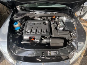 Skoda Octavia 2.0 TDI | Mobile.bg    13