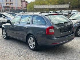 Skoda Octavia 2.0 TDI | Mobile.bg    4